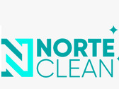 Norte Clean