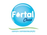 Fortal Clean