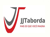 JJTaborda Limpeza e Conservação