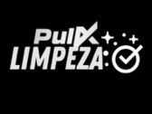 Pullx Limpeza