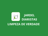 Jardel Diaristas