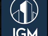 JGM Serviços e Consultoria Ltda