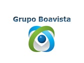 Grupo Boavista