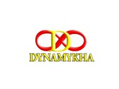 Dynamykha Serviços