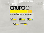 GRUPO OF