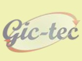 Gic-Tec Serviços