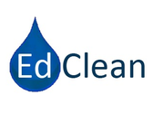 Ed Clean