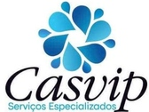 Casvip Serviços Especializados