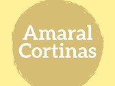 Amaral Cortinas Higienização