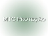 Mtc Proteção