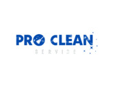 Proclean Service Ltda.