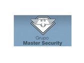 Grupo Master Security