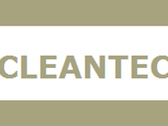 Cleantec