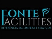 Fonte Facilities