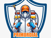 Primordial Dedetização