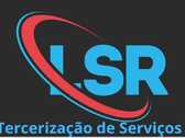 LSR Tercerização de Serviços