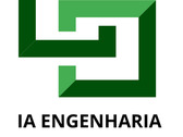 ICARO ENGENHARIA