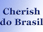 Cherish Do Brasil