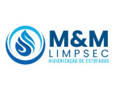 M&M LimpSec