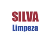 Silva Limpeza