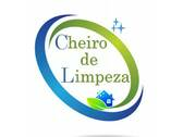 Cheiro de Limpeza