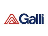 Galli