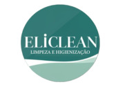 Eliclean Limpeza e Higienização De Estofado