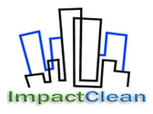 Impactclean