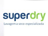 SuperDry  Cuiabá MT