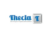 Thecla Serviços Especializados