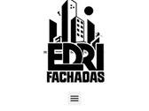 EDRI FACHADAS