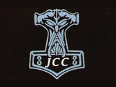 Jcc Serviços Profissionais