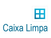 Caixa Limpa