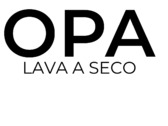 OPA Lava a Seco