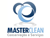 Master Clean Serviços