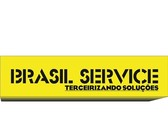 Brasil Service e Facilities