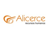 Alicerce Recursos Humanos