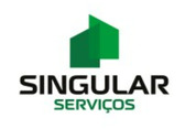 SINGULAR SERVIÇOS FACILITIES