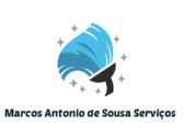 Marcos Antonio de Sousa Serviços