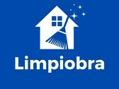 Limpiobra