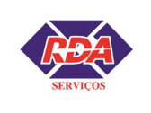 RDA Serviços