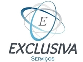 Exclusiva Serviços Soluções em Terceirização