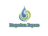 Limpadora Raposo