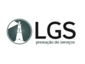 LGS Facilities