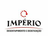 Império Saneamento Desentupidora e Dedetizadora, Trindade, GO