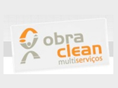 Obra Clean