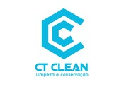 CT Clean