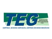 Teg Serviços