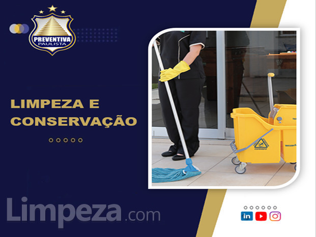 Limpeza e Conservação.png