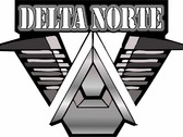 DELTA NORTE SERVIÇOS EMPRESARIAIS